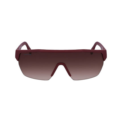 Lacoste Multicolor Bio Injected Sunglasses