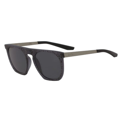 Nike Gray Injected Sunglasses