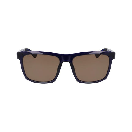 ZEISS Blue Injected Sunglasses