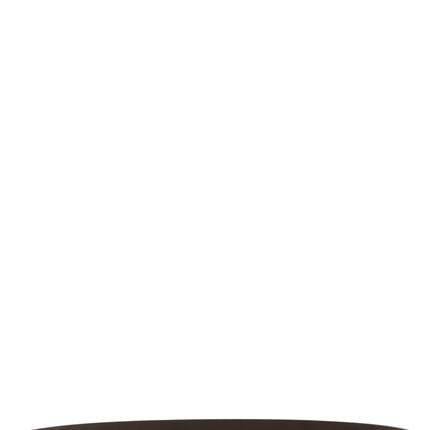 Ferragamo Brown Calfskin Regular Belt