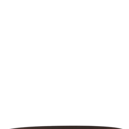 Ferragamo Brown Calfskin Regular Belt