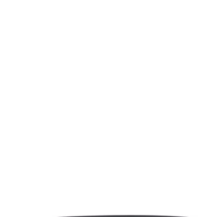 MCM Brown Polyethylene Regular Belt