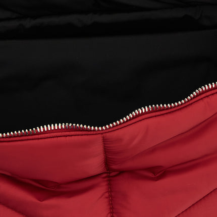 Rick Owens Multicolor Polyester Crossbody Bag