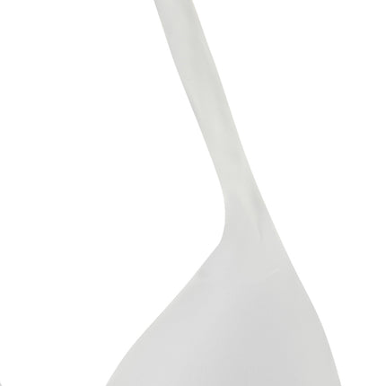 Dolce & Gabbana White Polyamide Bikini