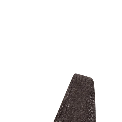 P.A.R.O.S.H. Brown Viscose Bra