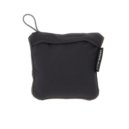 Gramicci Gray Nylon Tote Bag
