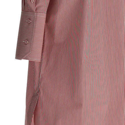 Armarium Multicolor Cotton Long Dress
