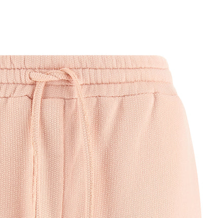 Dolce & Gabbana Multicolor Cotton Bermuda Shorts