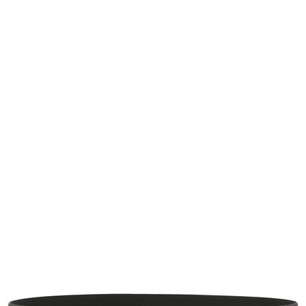 Tom Ford Multicolor Calfskin Regular Belt