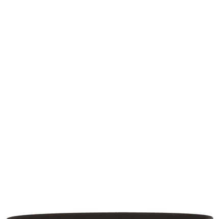 Tom Ford Multicolor Calfskin Regular Belt