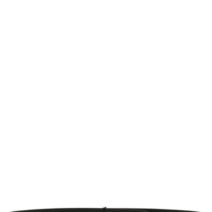 Tom Ford Multicolor Calfskin Regular Belt