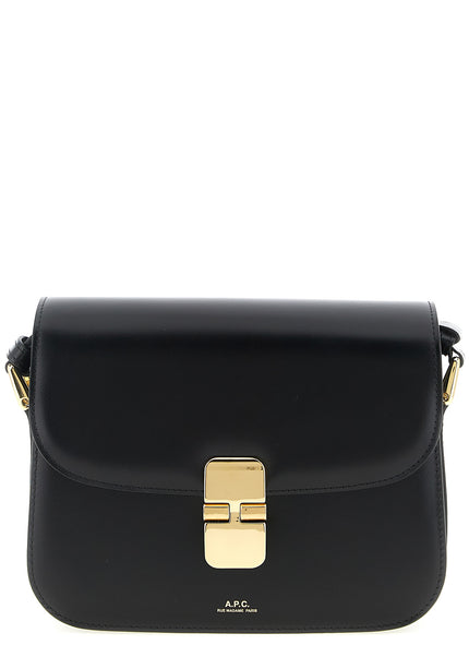 Collection image for: Crossbody Bags - Women