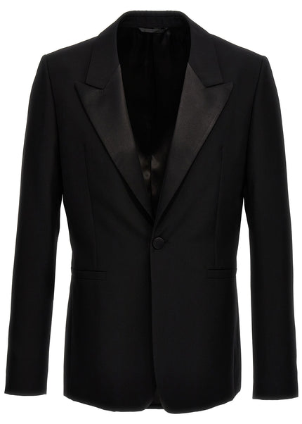 Collection image for: Blazers - Men