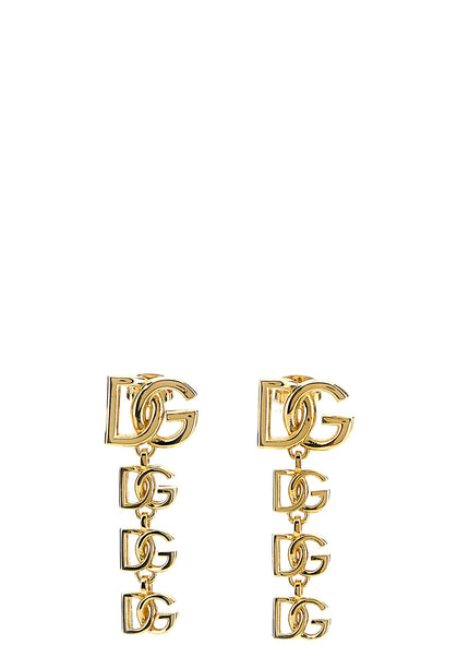 Collection image for: Accessories - Women