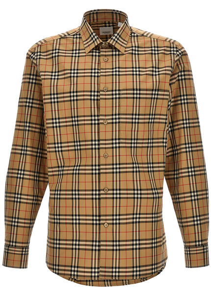 Collection image for: Shirts - Men