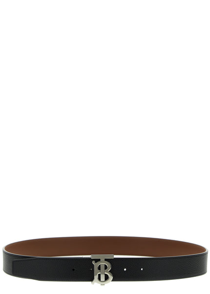 Collection image for: Belts - Men