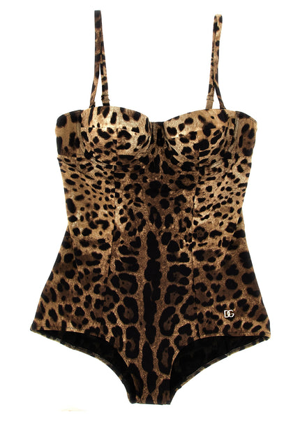 Collection image for: Swimwear - Women