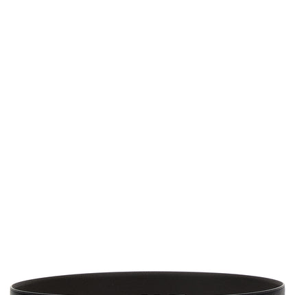 Ferragamo Multicolor Calfskin Belt
