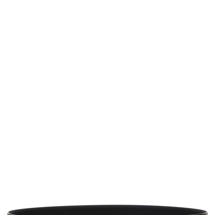 Ferragamo Multicolor Calfskin Belt