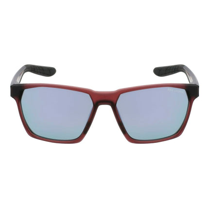 Nike Purple Injected Sunglasses