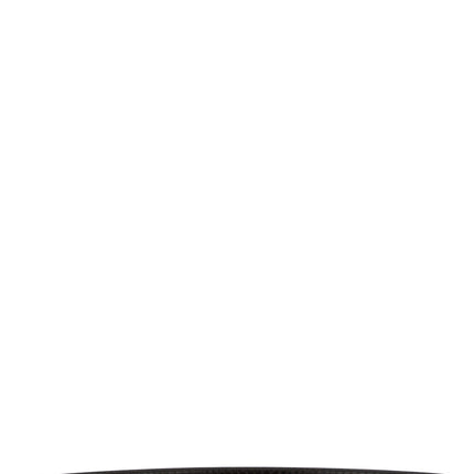 Tom Ford Multicolor Leather Regular Belt
