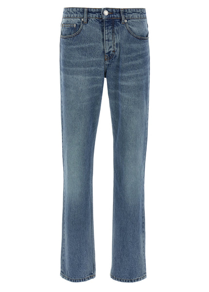 Collection image for: Jeans Denim - Men