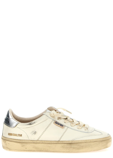 Collection image for: Sneakers - Women