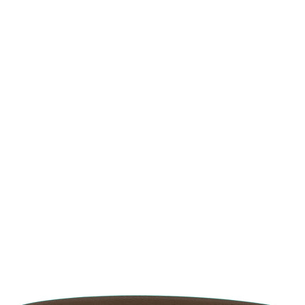 Ferragamo Multicolor Calfskin Belt