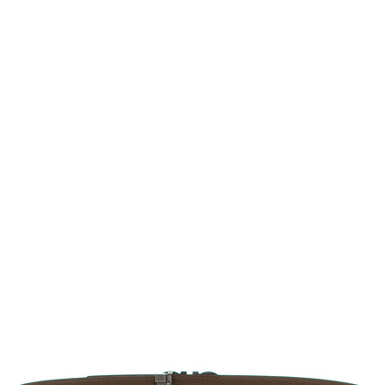 Ferragamo Multicolor Calfskin Belt