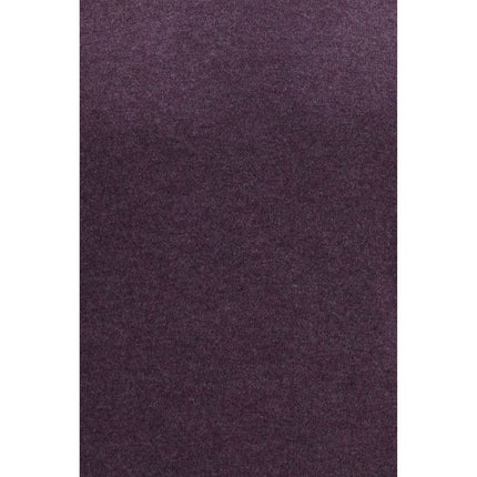 Brunello Cucinelli Purple Cashmere Sweater