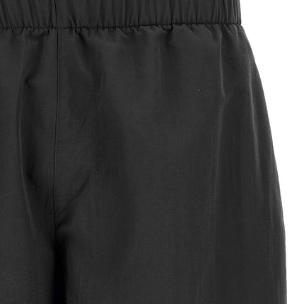 The North Face Bicolor Nylon Bermuda Shorts