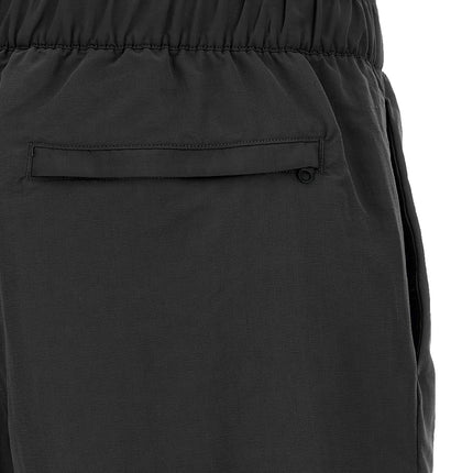 The North Face Bicolor Nylon Bermuda Shorts