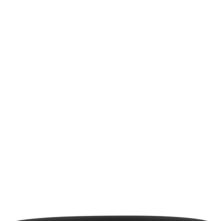Valentino Garavani Multicolor Calfskin Regular Belt