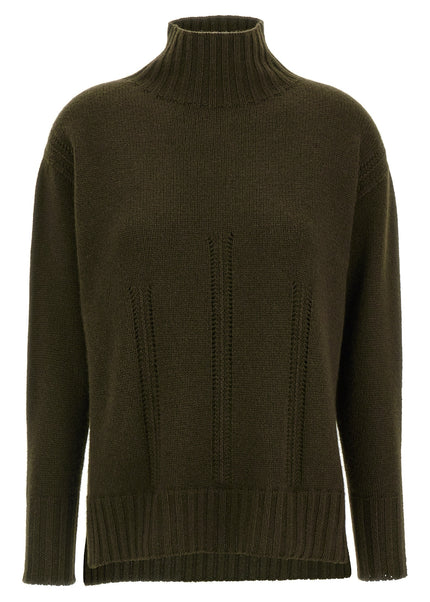Collection image for: Clothing - Women