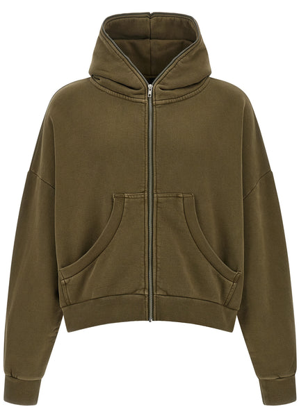 Collection image for: Sweaters - Men