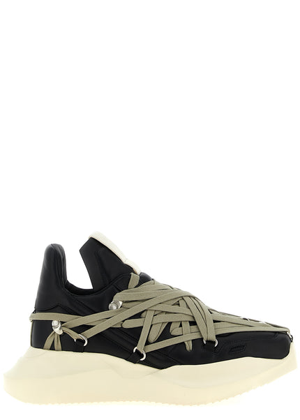 Collection image for: Sneakers - Men