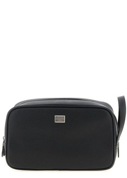 Collection image for: Wallets - Men