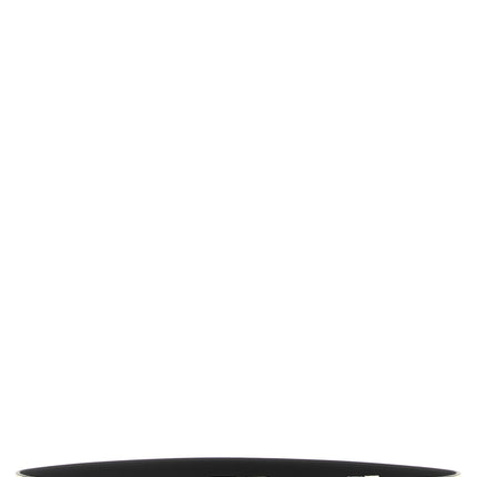 Valentino Garavani Multicolor Calfskin Regular Belt