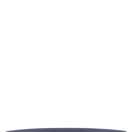 Ferragamo Multicolor Calfskin Regular Belt