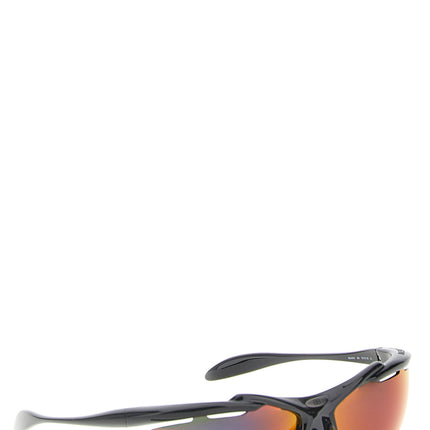 Balenciaga Multicolor Polyamide Sunglasses