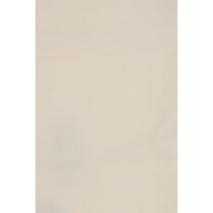 Brunello Cucinelli White Cashmere Foulard