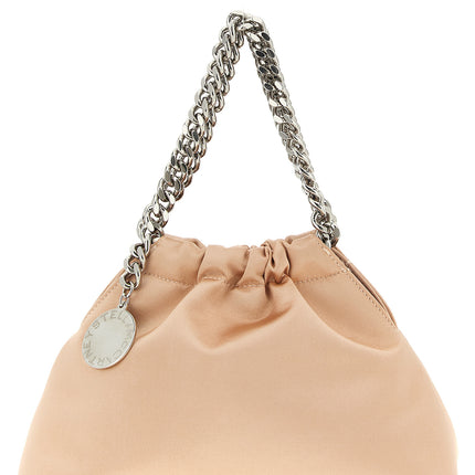 Stella McCartney Multicolor Polyester Crossbody Bag
