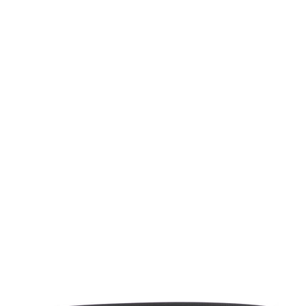 Valentino Garavani Black Calfskin Regular Belt