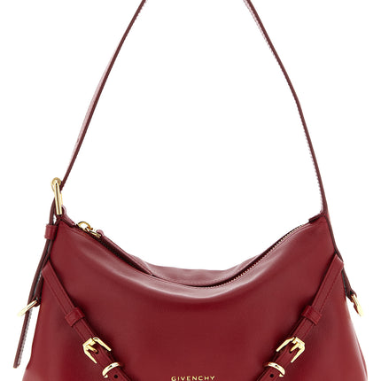 Givenchy Multicolor Calfskin Shoulder Bag