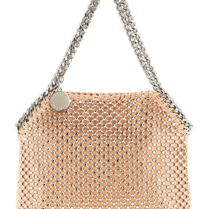 Stella McCartney Multicolor Polyamide Handbag