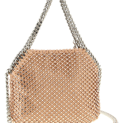 Stella McCartney Multicolor Polyamide Handbag