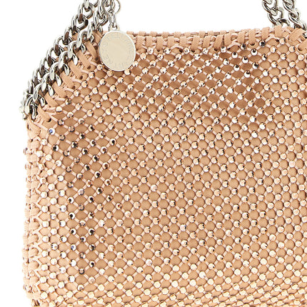 Stella McCartney Multicolor Polyamide Handbag