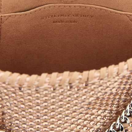 Stella McCartney Multicolor Polyamide Handbag