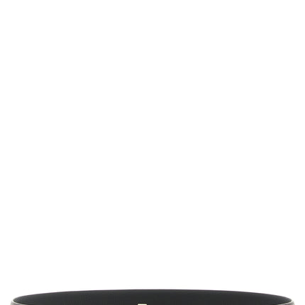 Tom Ford Multicolor Calfskin Regular Belt