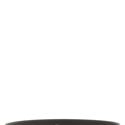Tom Ford Multicolor Calfskin Regular Belt
